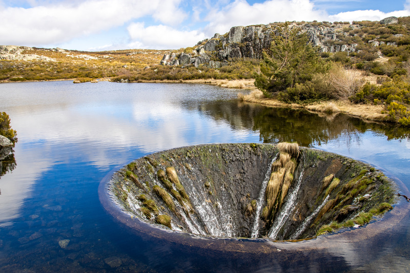 Descobrir o centro de Portugal – Top Paisagens Naturais