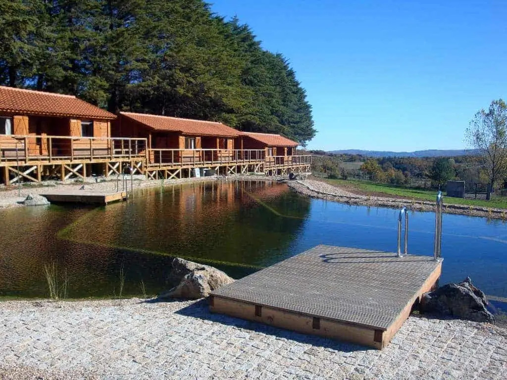 parque vinhais