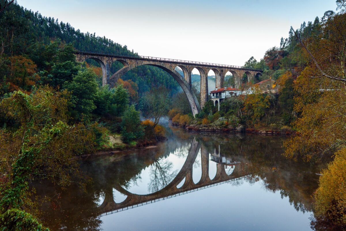 Poço de Santiago