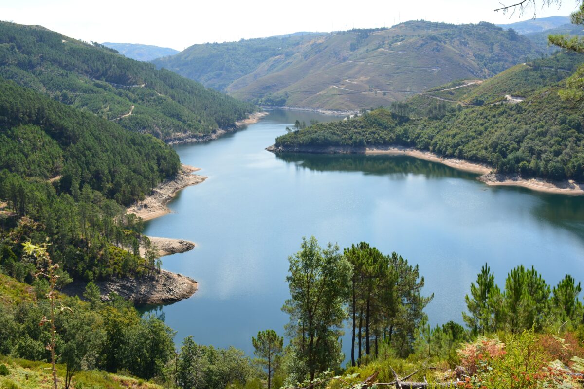 Gerês