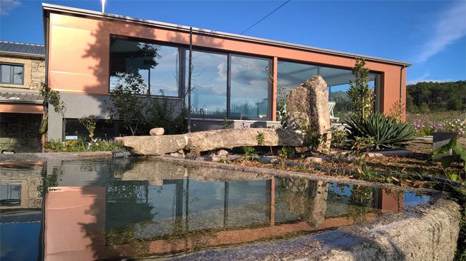 Casa de Sequeiros (Guarda)