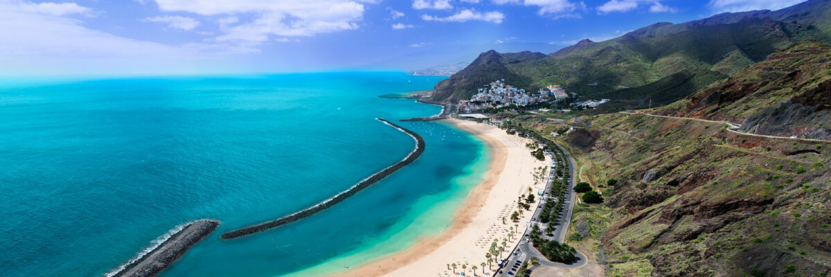 Tenerife