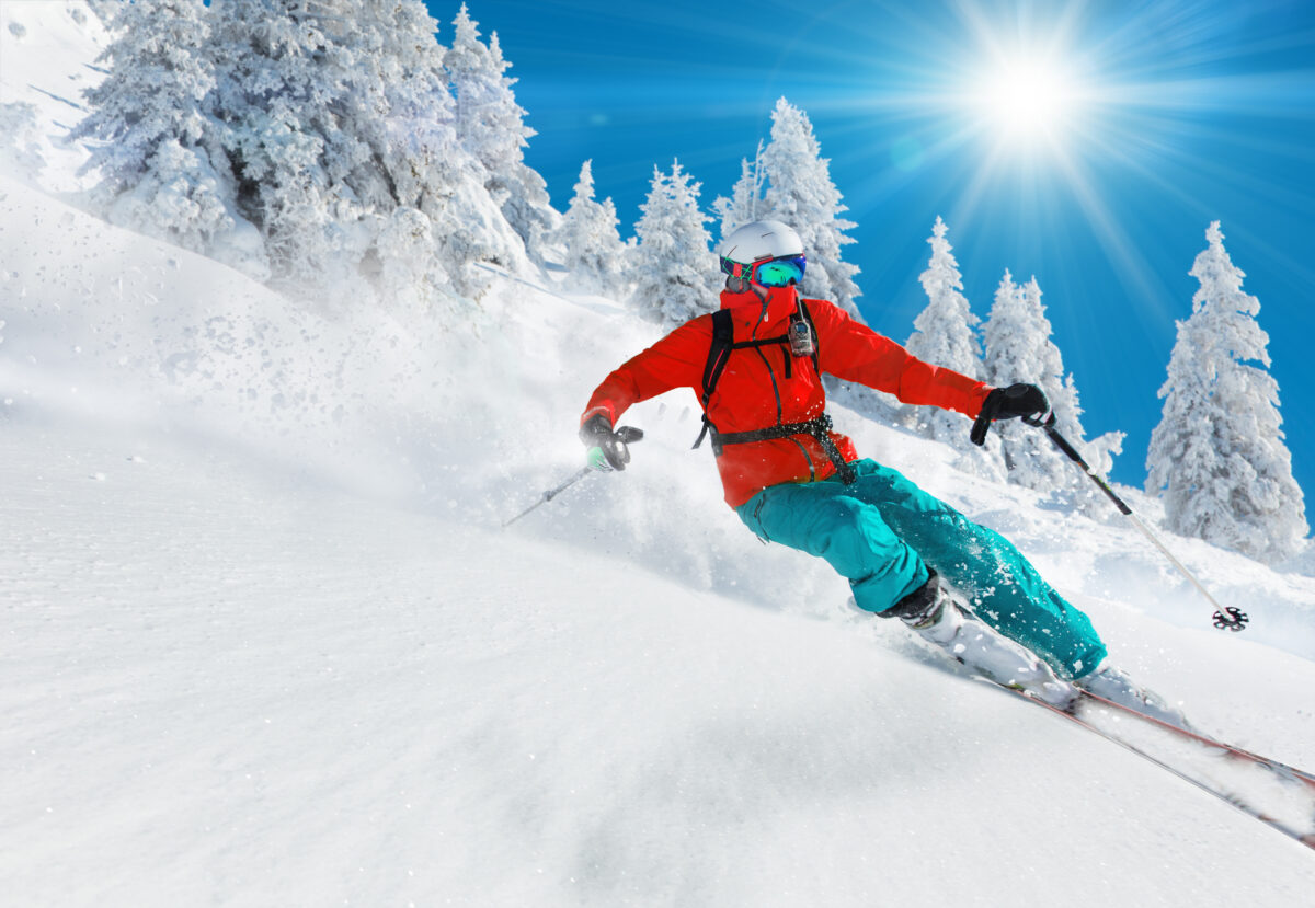 Vallnord