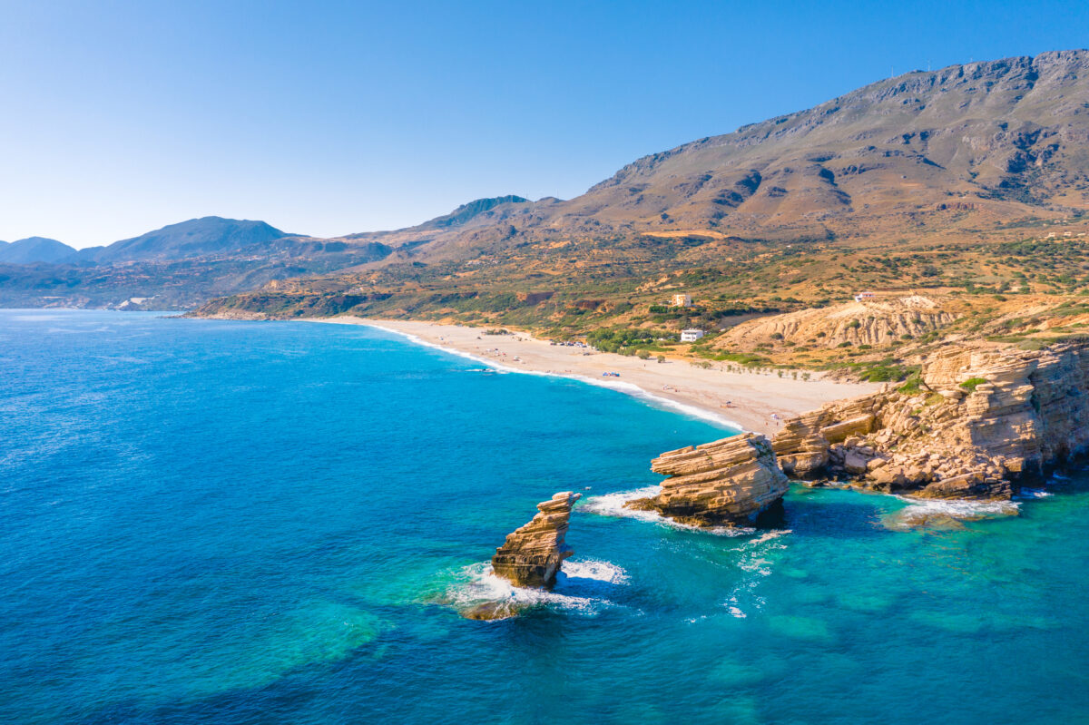 Creta