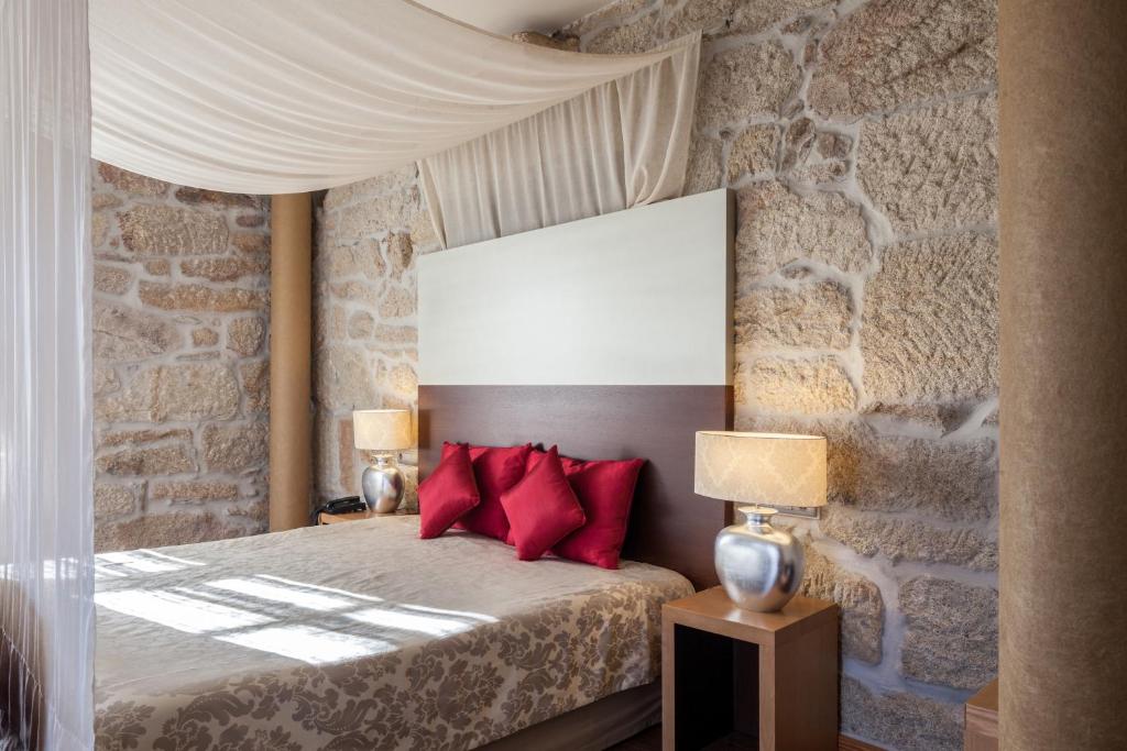 Quarto Casas Novas Countryside