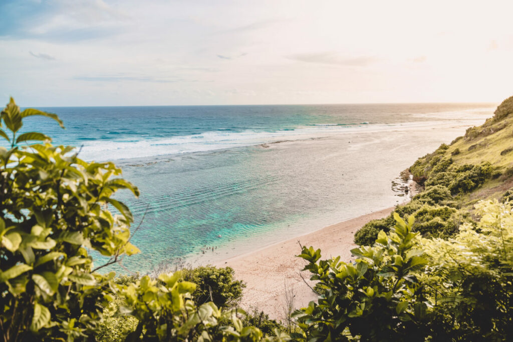 Depositphotos_181002020_original_bali