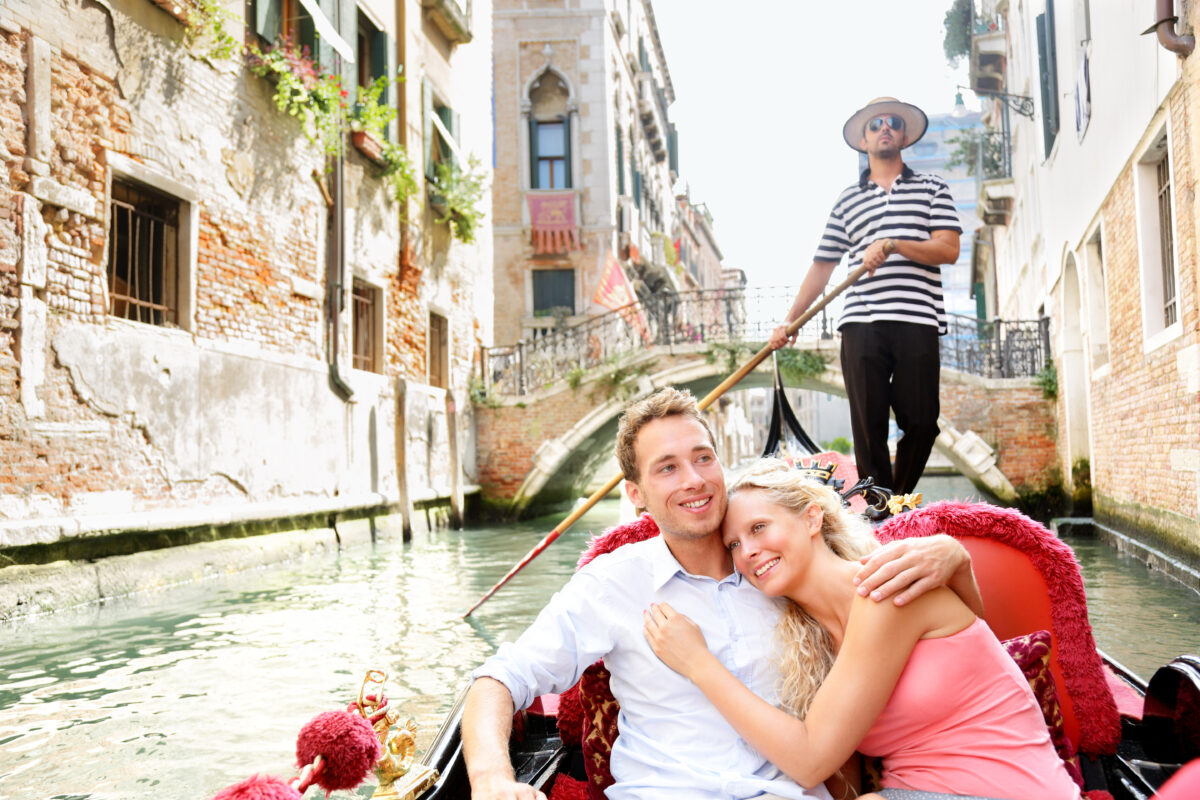 veneza