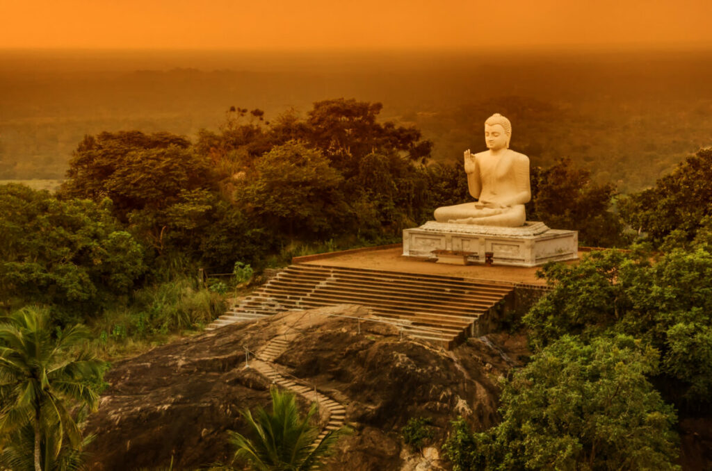 Ano Novo Chinês: saiba qual o próximo destino segundo o seu signo chinês