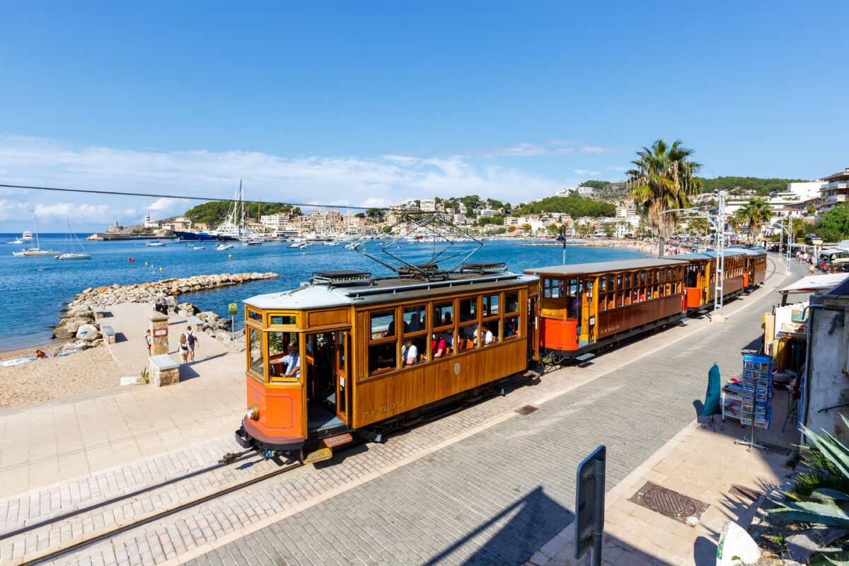Sóller