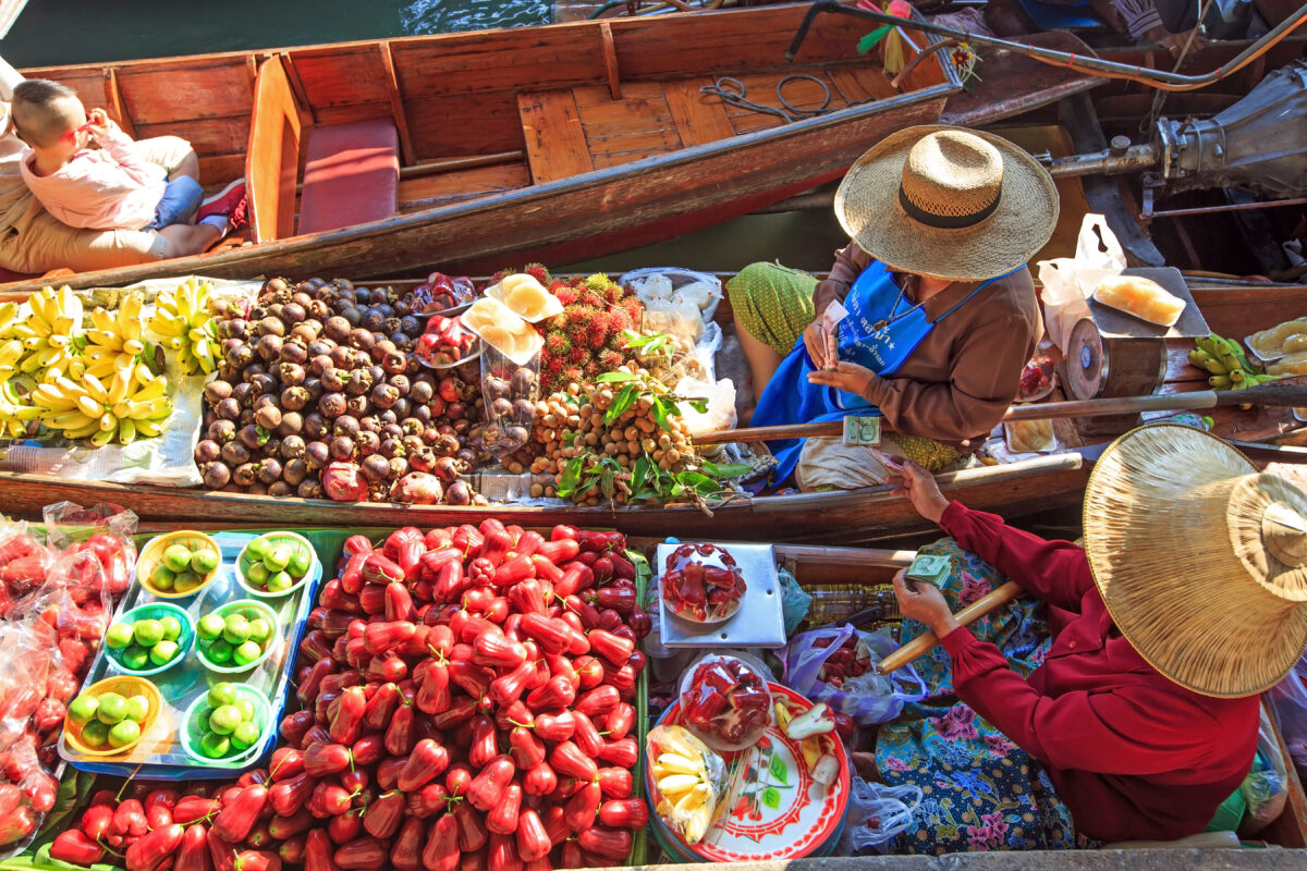 7 dicas para criar memórias de viagens inesquecíveis
