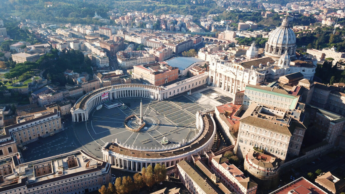 Roma