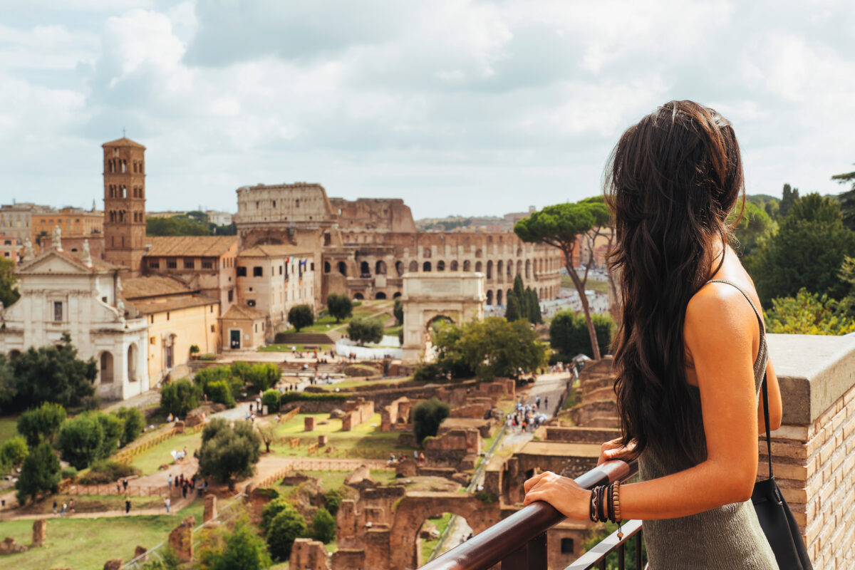 Palatino