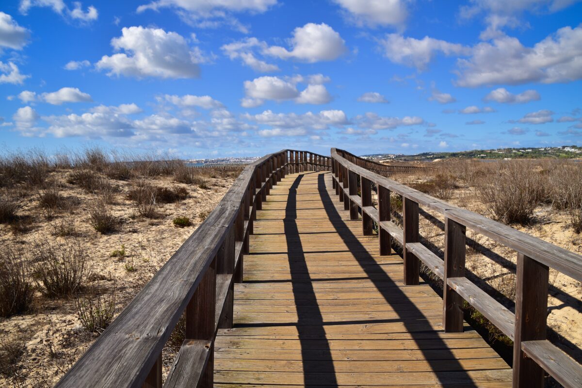 Alvor