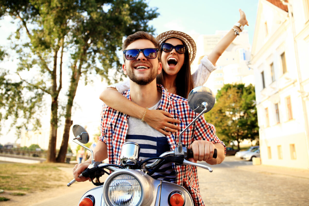 7 dicas para criar memórias de viagens inesquecíveis