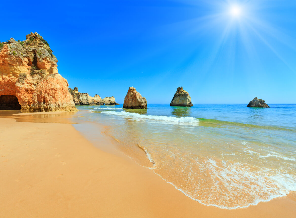 Alvor