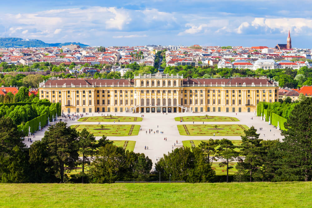Viena
