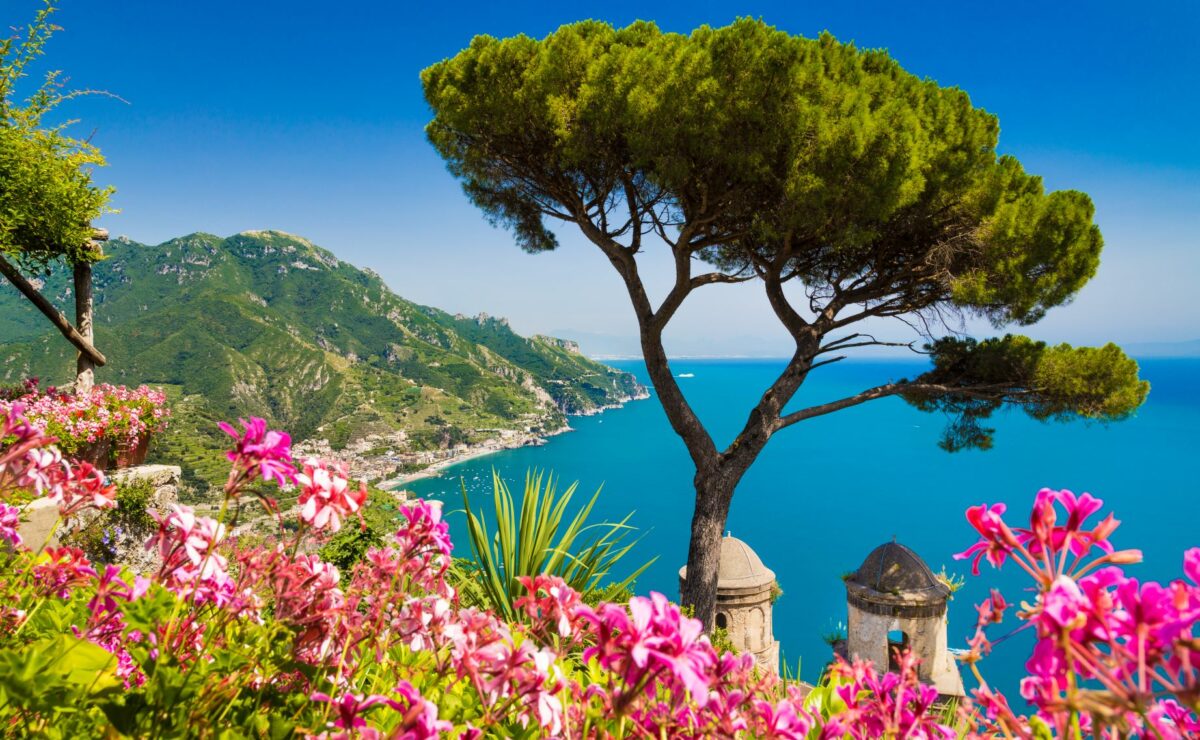 Ravello