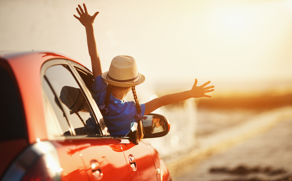 Ideias para Feriados de Junho cá dentro!