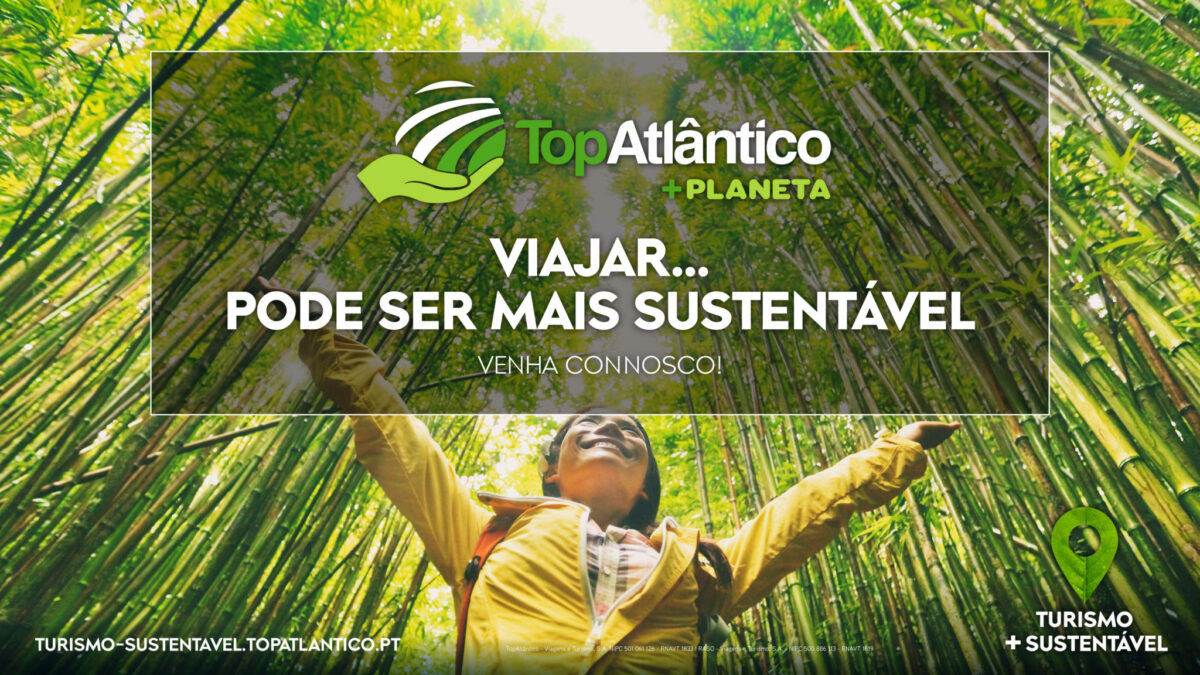 top atlântico +planeta