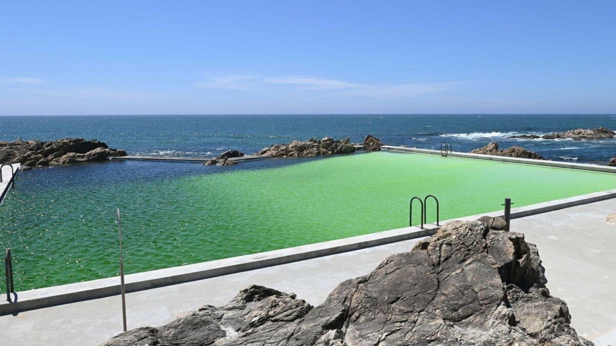 Verão: O que fazer em Portugal