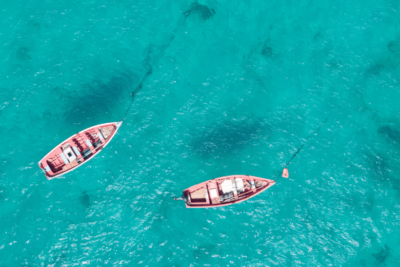 cabo verde