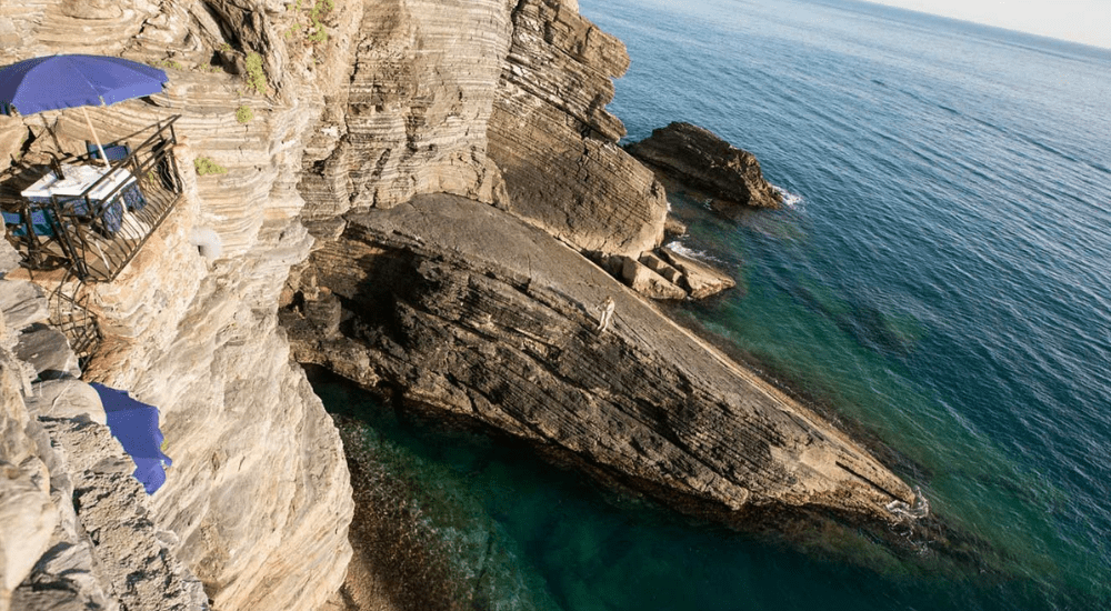 5 coisas imperdíveis em itália