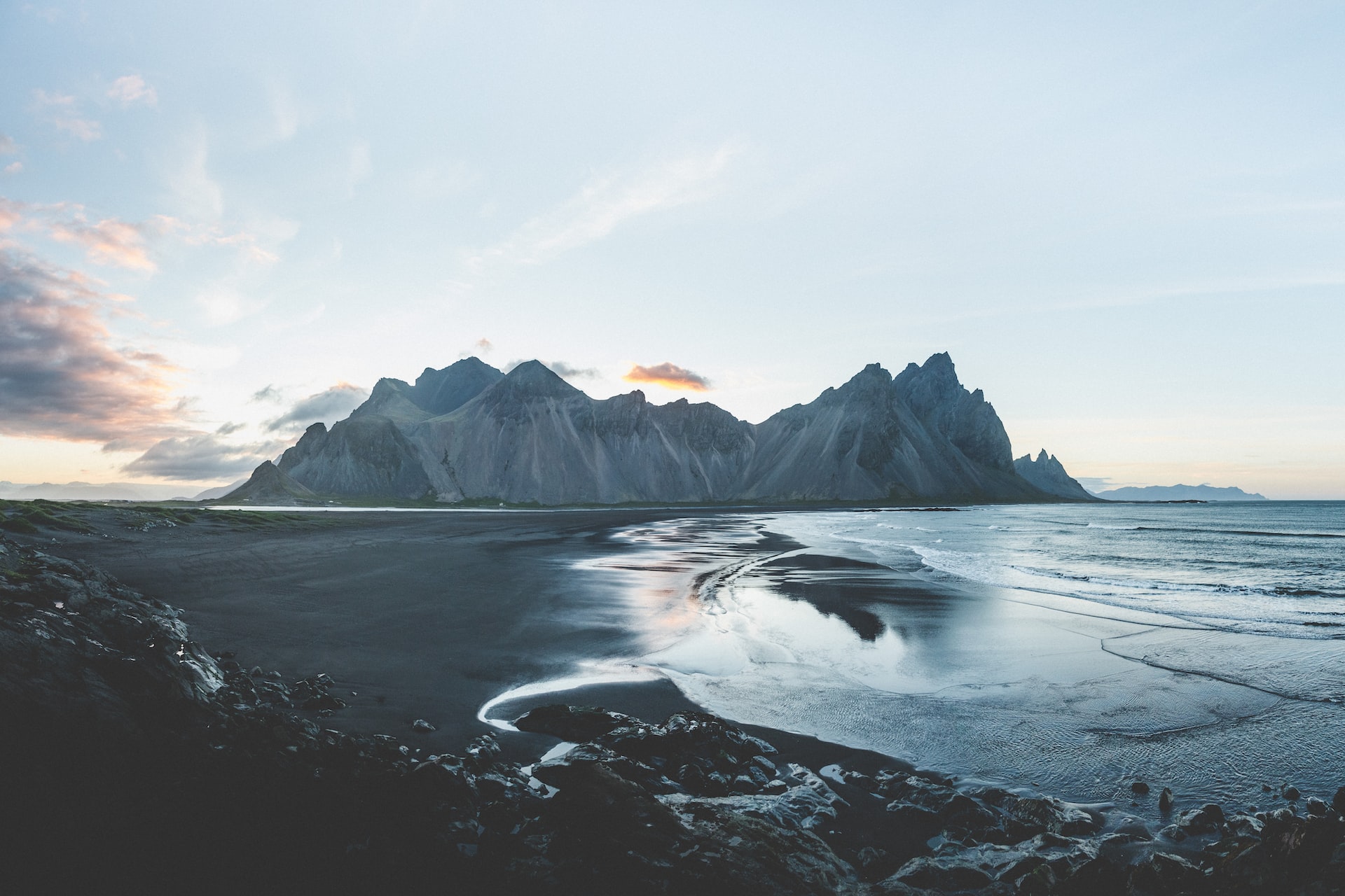 islandia