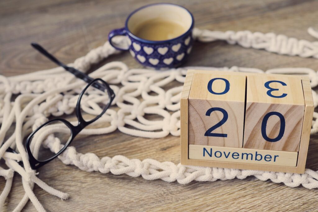 6 curiosidades sobre a black friday