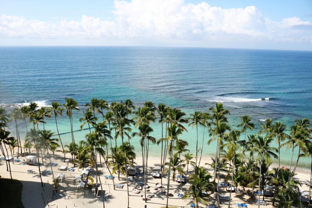 jamaica