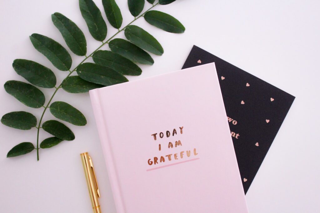 10 ideias de presentes para amantes de viagens