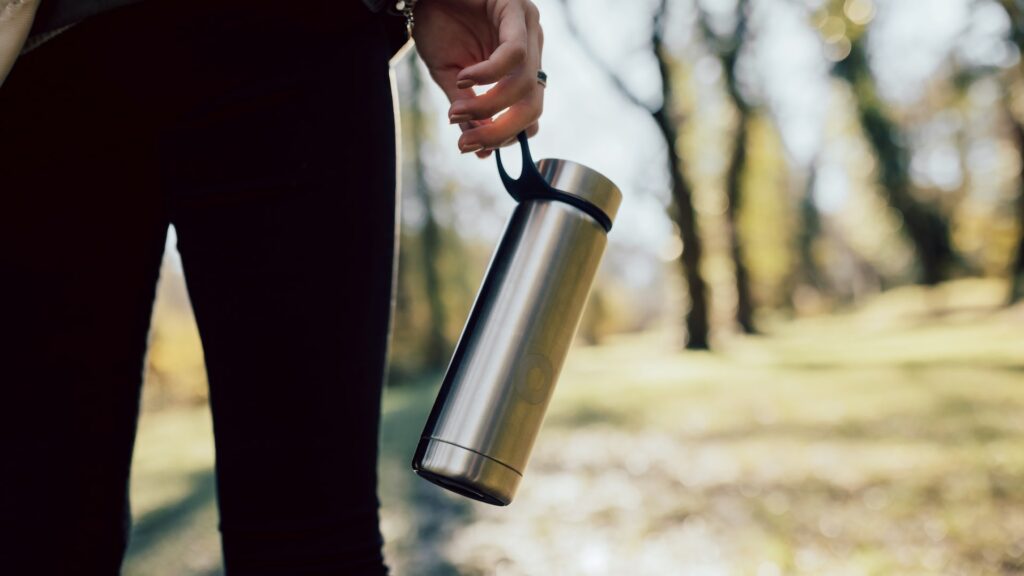 11 ideias de presentes para amantes de viagens