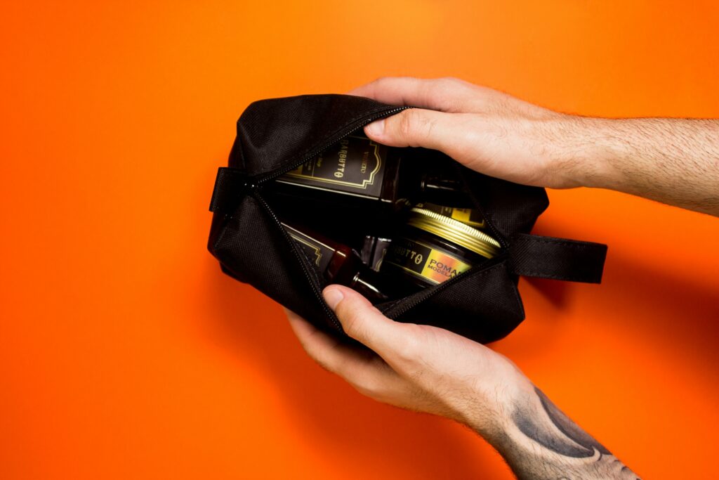 10 ideias de presentes para amantes de viagens
