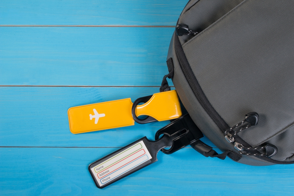 10 ideias de presentes para amantes de viagens