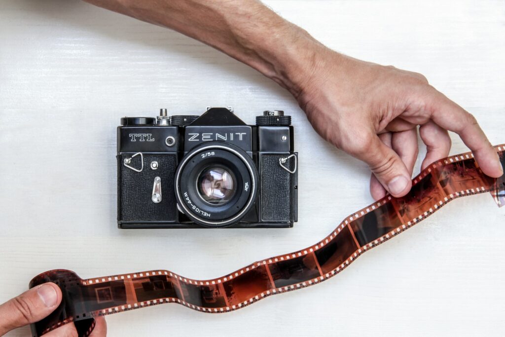 10 ideias de presentes para amantes de viagens