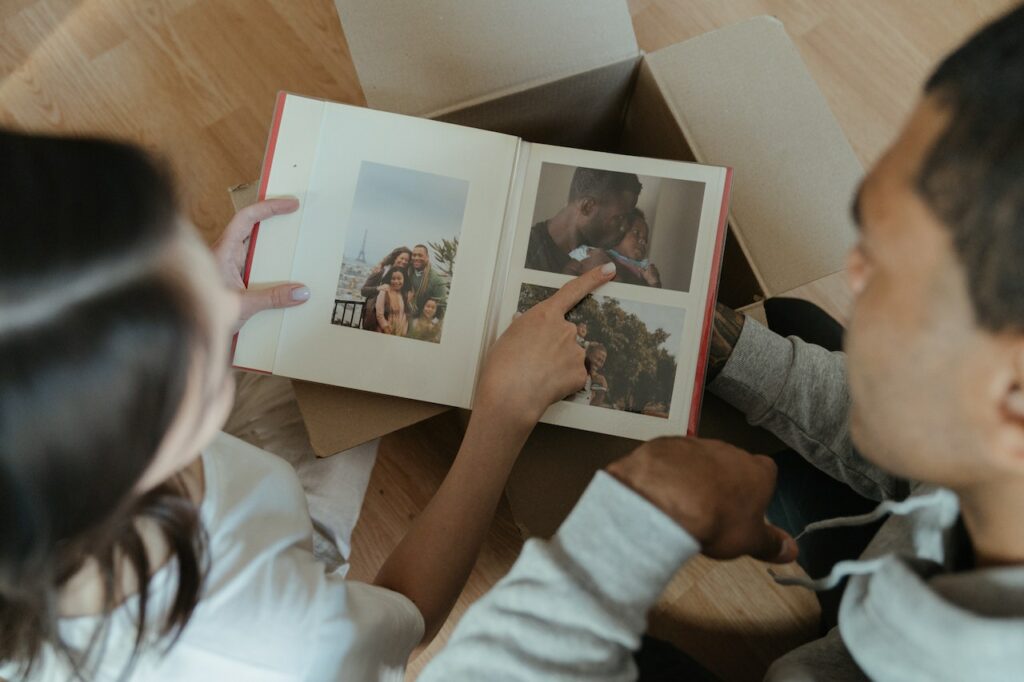 10 ideias de presentes para amantes de viagens