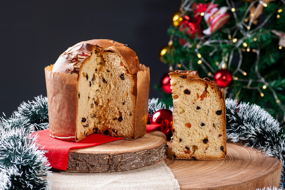 7 ementas de Natal inspiradas nas tradições de outros países