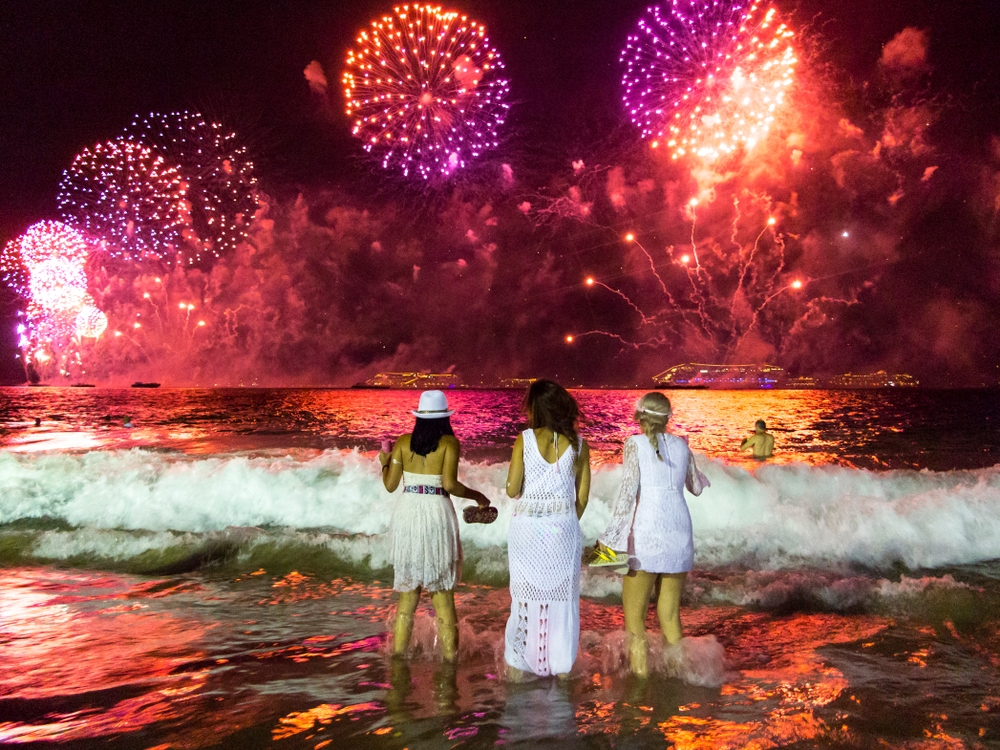 last call revéillon: os últimos lugares de fim de ano