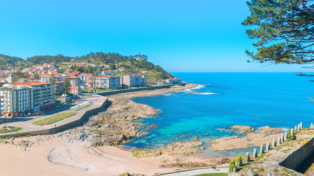 7 cidades perto da fronteira que provavelmente desconhece