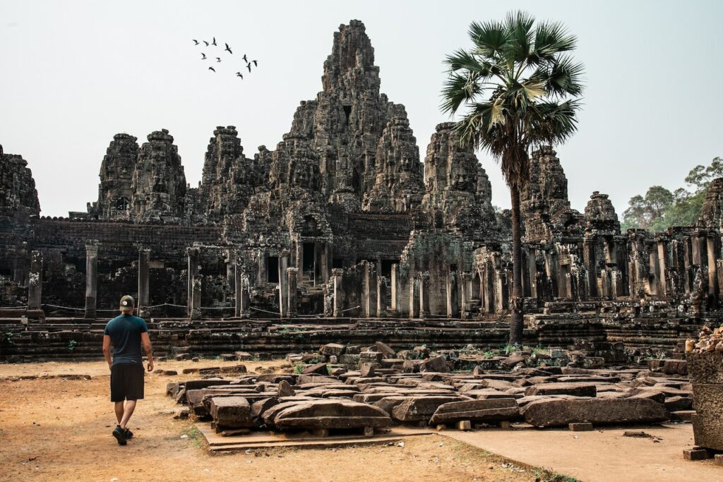 7 destinos para viajar em fevereiro