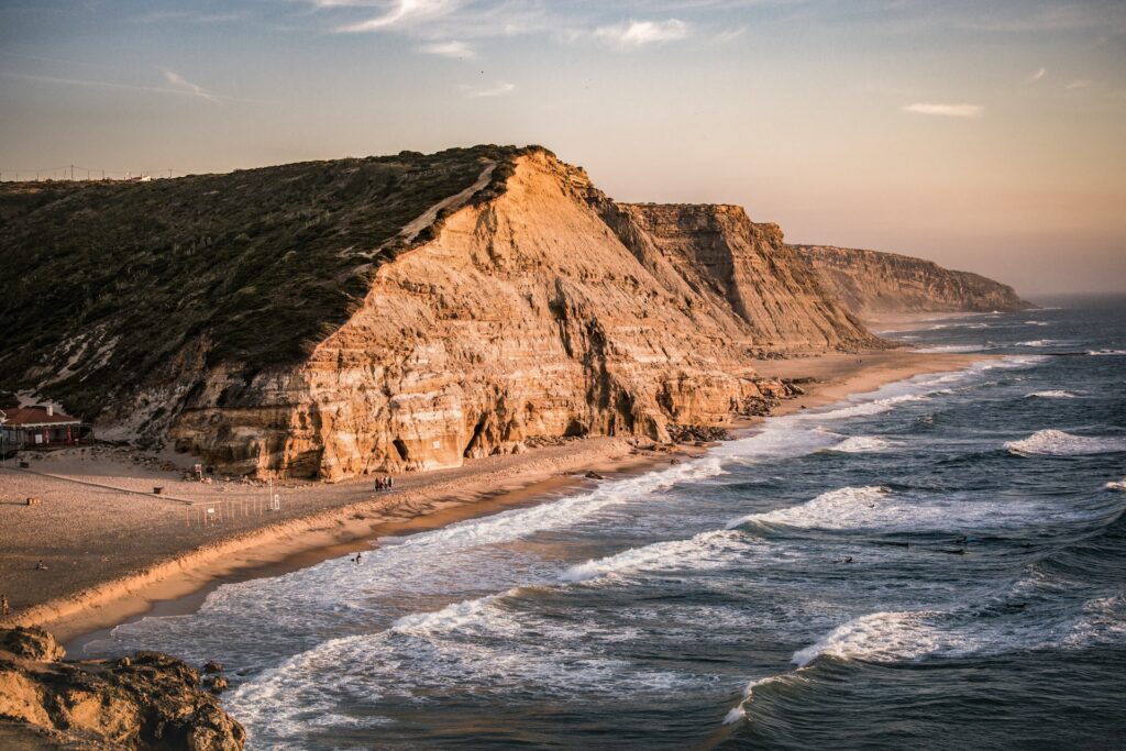 10 passeios em portugal para fazer no inverno