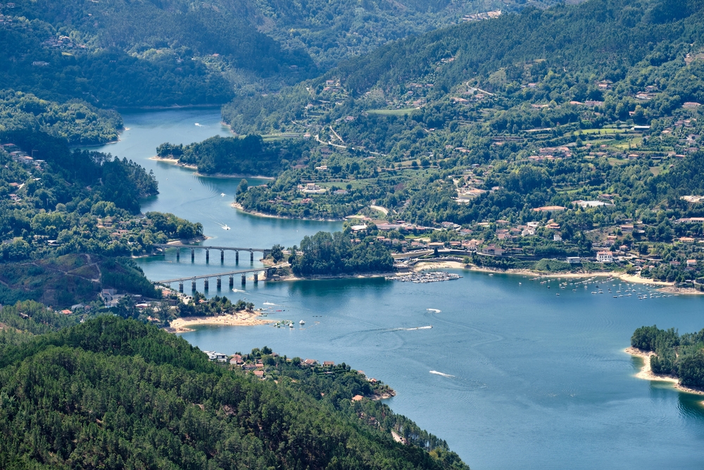 10 passeios em portugal para fazer no inverno