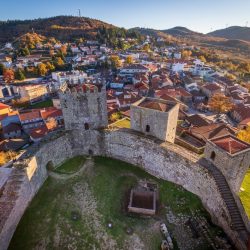 10 passeios em Portugal para fazer no inverno