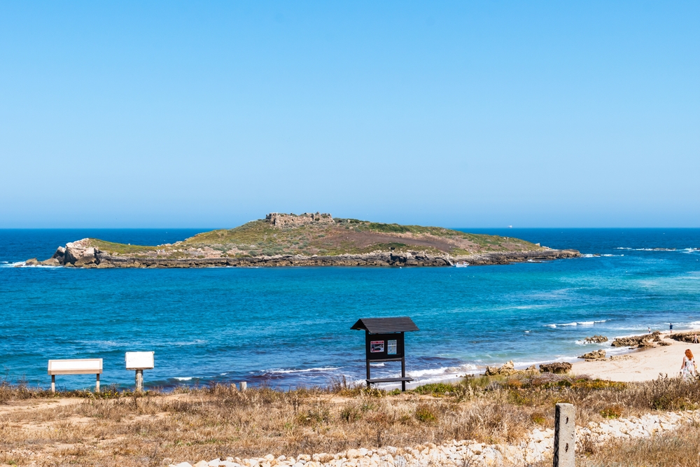 10 passeios em portugal para fazer no inverno