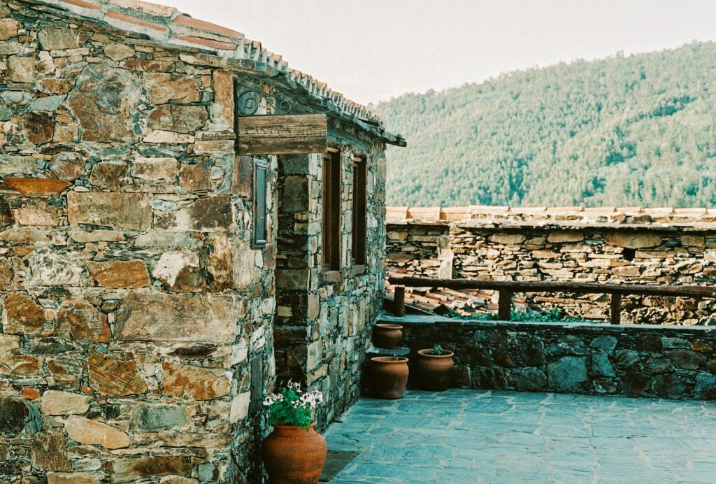 5 ideias para as férias da páscoa em portugal