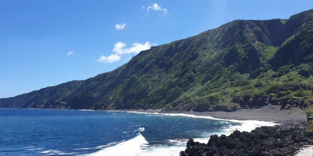 7 locais e atividades a não perder no faial