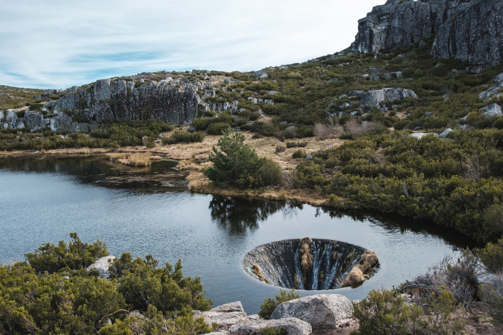 5 ideias para as férias da páscoa em portugal