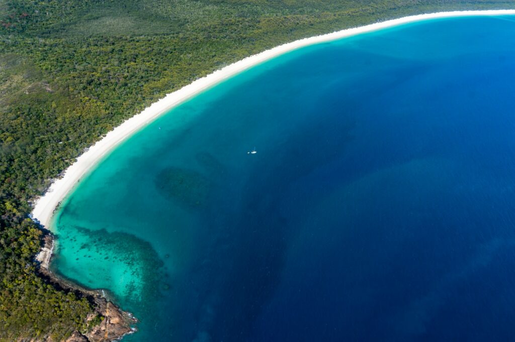4 erros a não cometer quando viajar para a austrália