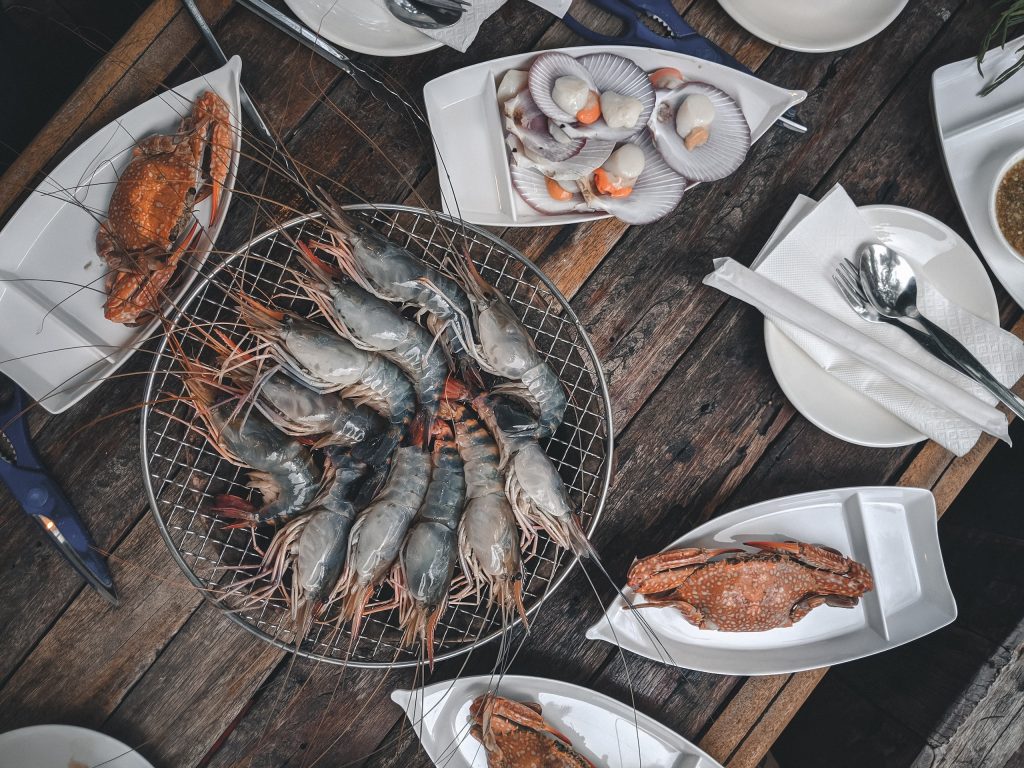 Gastronomia-Vantagens viajar para Maiorca