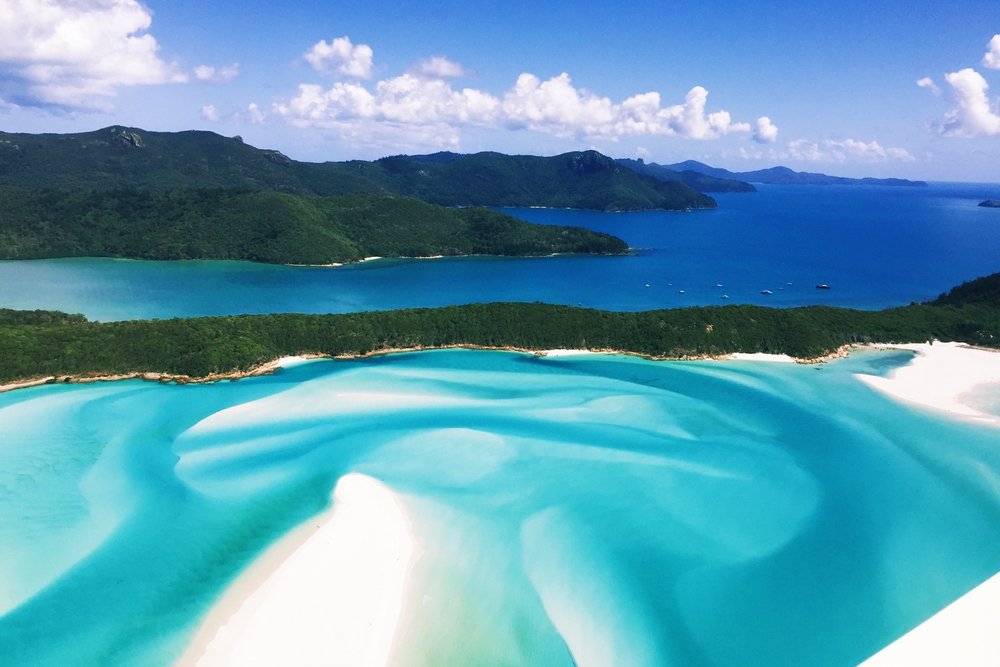 queensland, austrália
