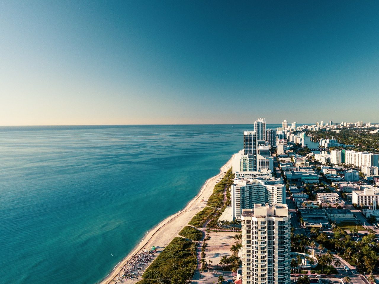 Florida